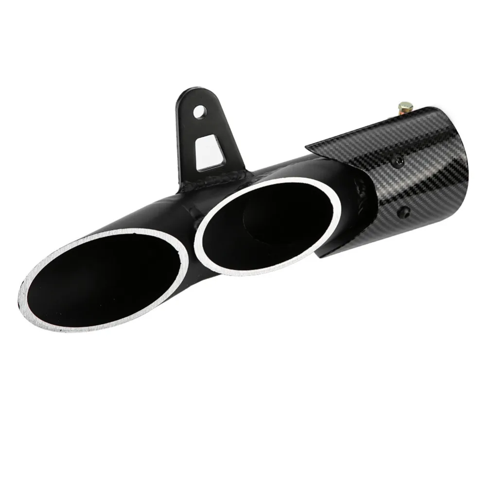 QC15786-3