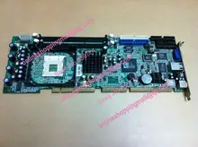 length novo-7910 cpu card industrial motherboard