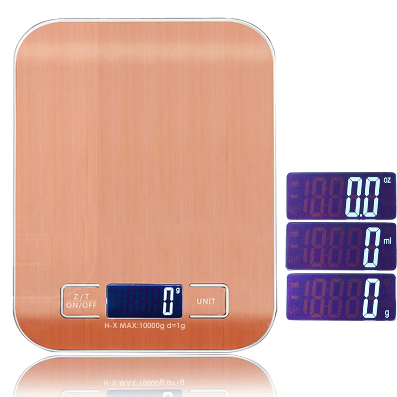 10kg  -HX