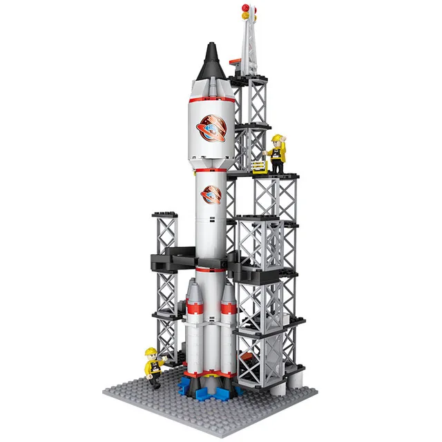 309pcs-City-Engineering-Series-Educational-Building-Block-Sets-Space-Rocket-Models-Assembly-DIY-Bricks-Figures-Toys.jpg_640x640