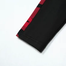 HTB18AAPKXGWBuNjy0Fbq6z4sXXa7