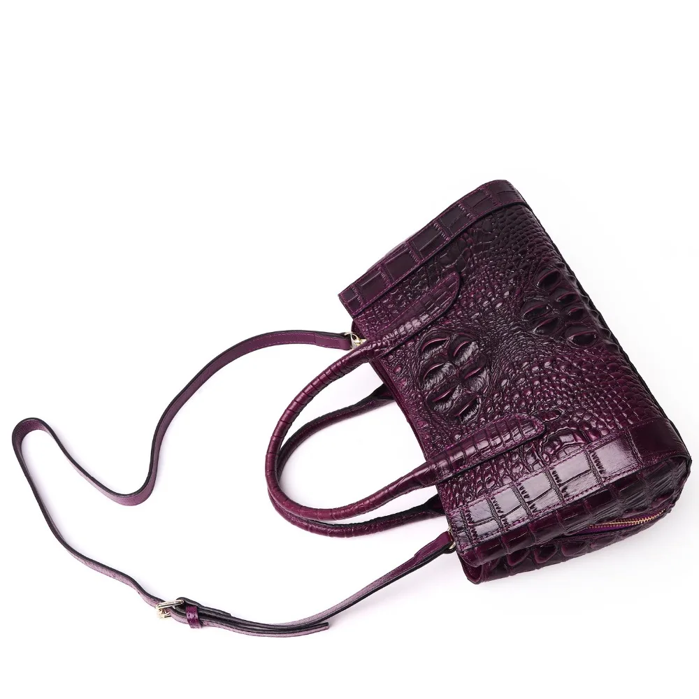 women handbag real leather (23)