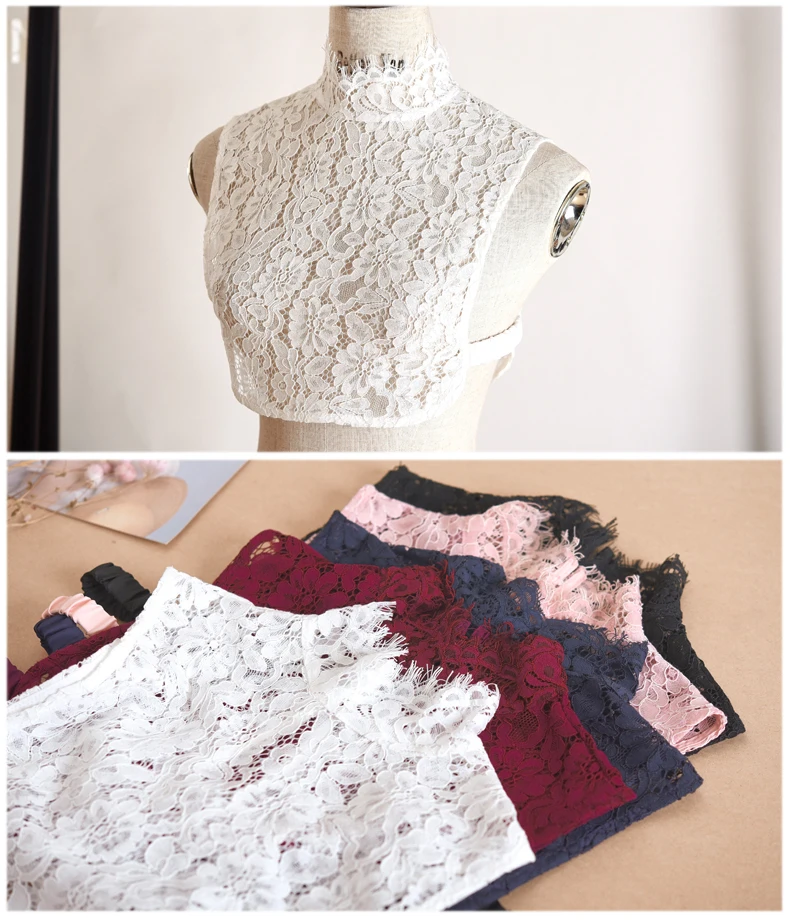 O1CN011IrlWseKYBXbNhF_!!2203700947