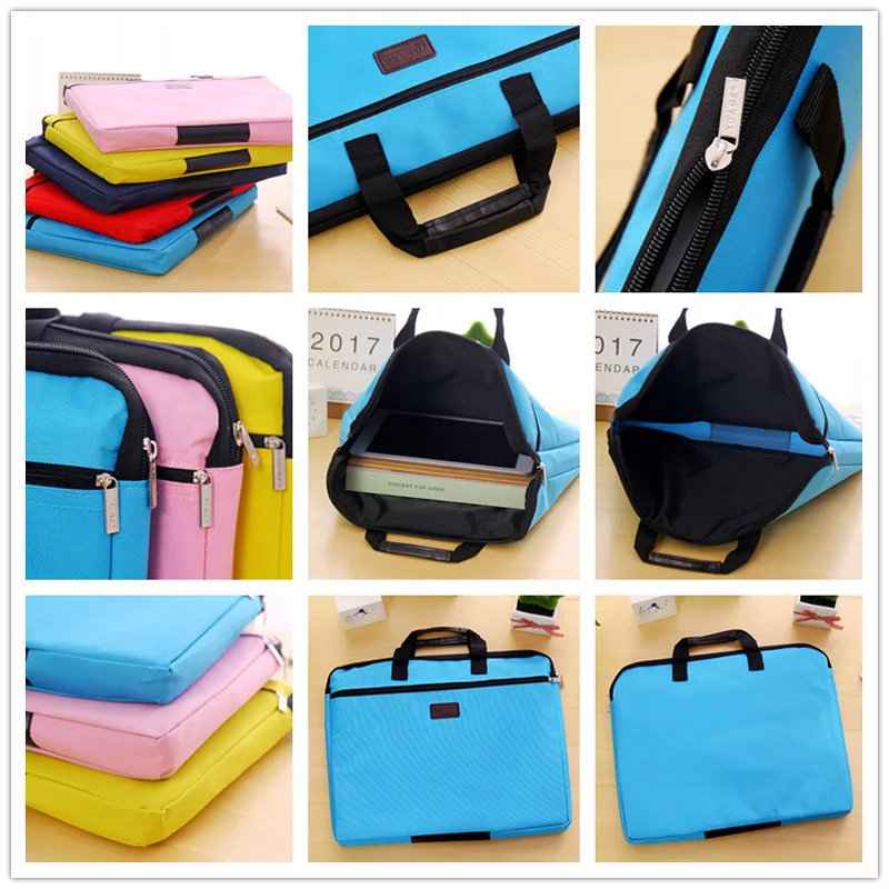 4032409701_745656952