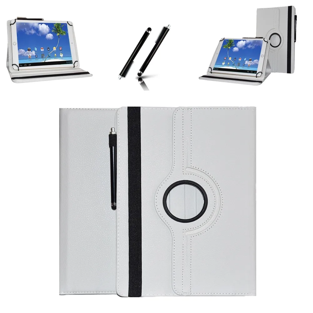 gtablet10