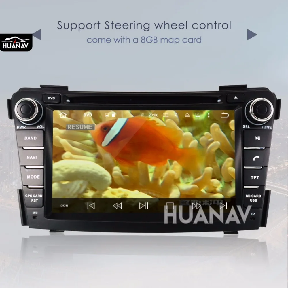 Best Car DVD player GPS navigation for HYUNDAI I40 I-40 2011-2016 Android6.0 8 core/Android 7.1 4 core multimedia 2 DIN car radio gps 2 Best Car DVD player GPS navigation for HYUNDAI I40 I-40 2011-2016 Android6.0 8 core/Android 7.1 4 core multimedia 2 DIN car radio gps 2
