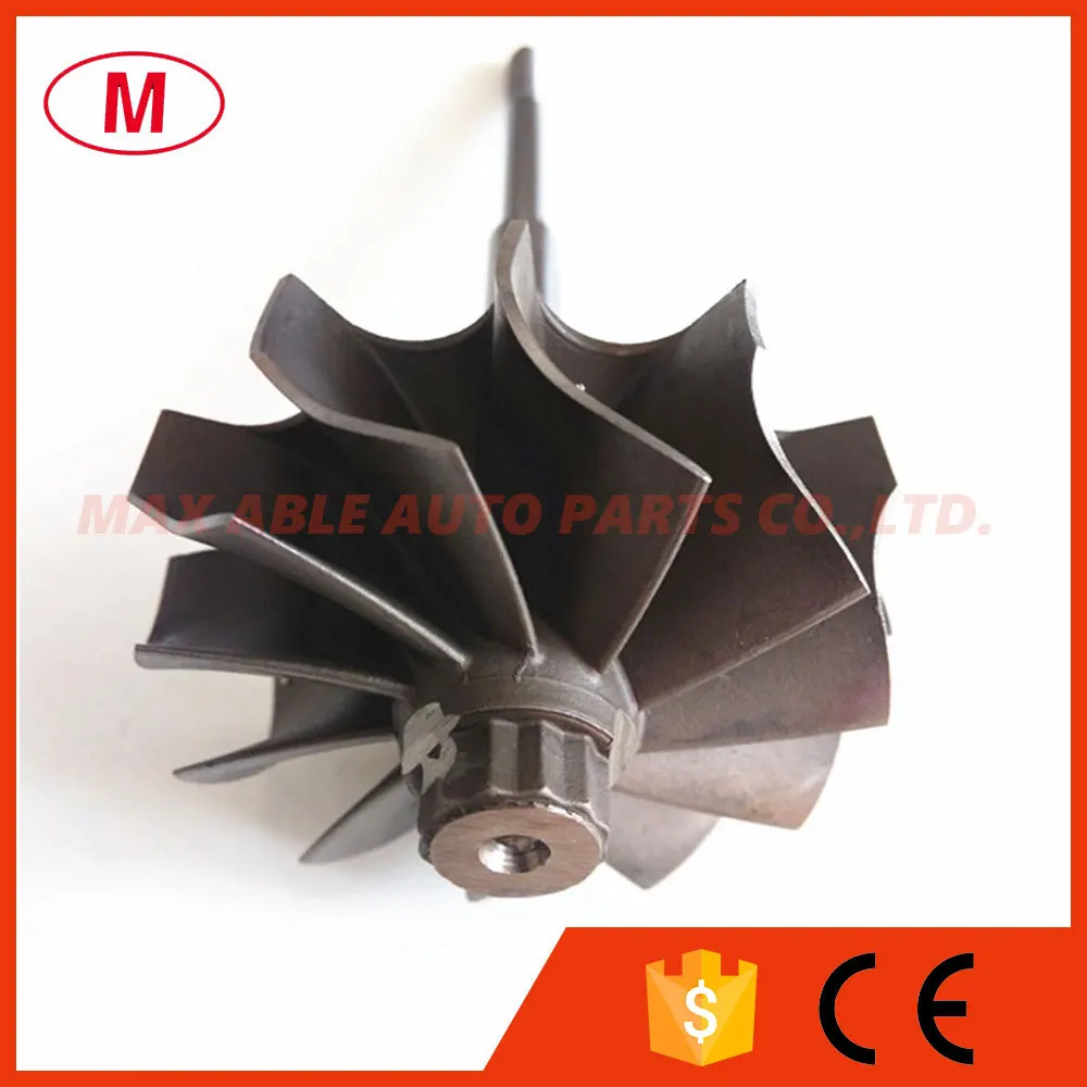 TD04HL-11-blades-4.jpg