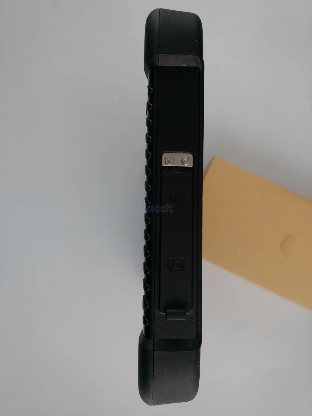 I86H Windows Rugged Tablet (10)