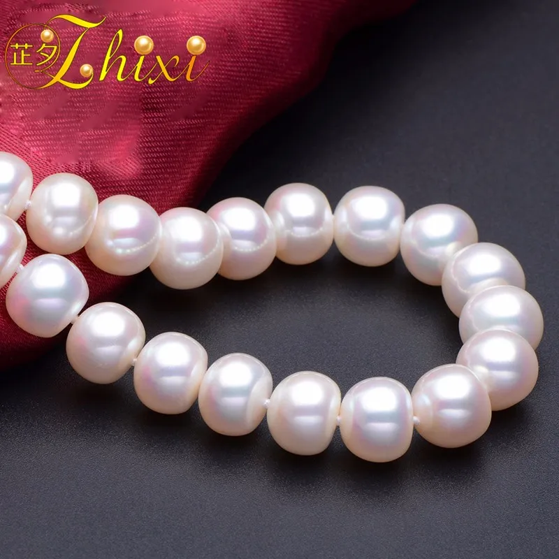 10-11-mm-max-pearl-jewelry-necklace-natural-freshwater-pearl-fine-jewelry-choker-real-white-pearl (2)