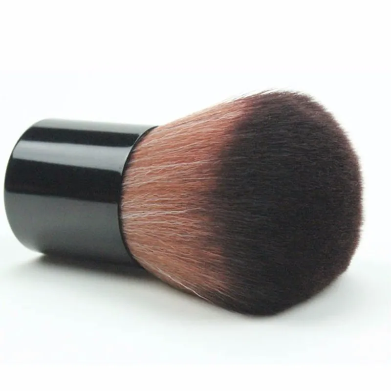 makeup brush-3