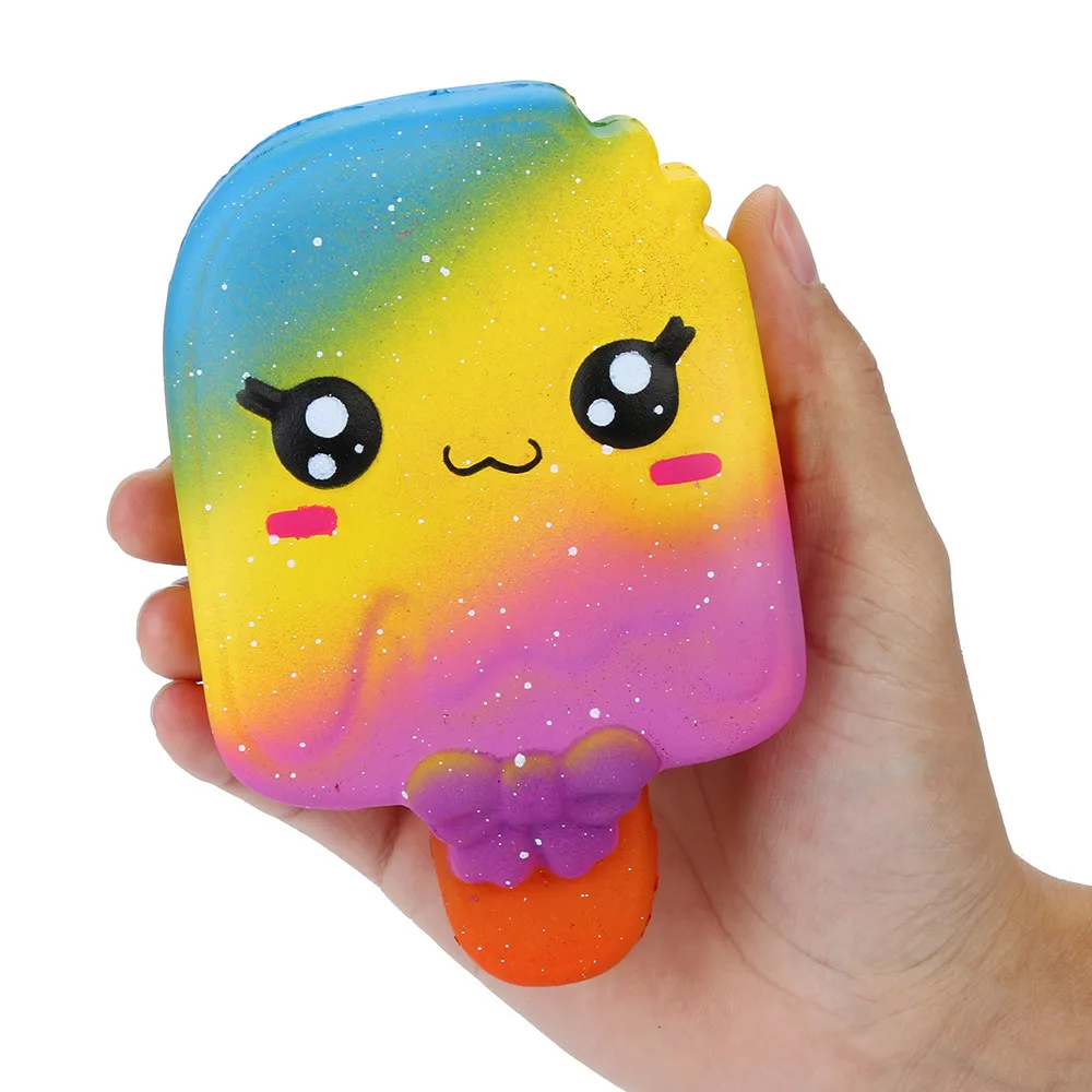 ZRJ81112105YE_20181112025550840