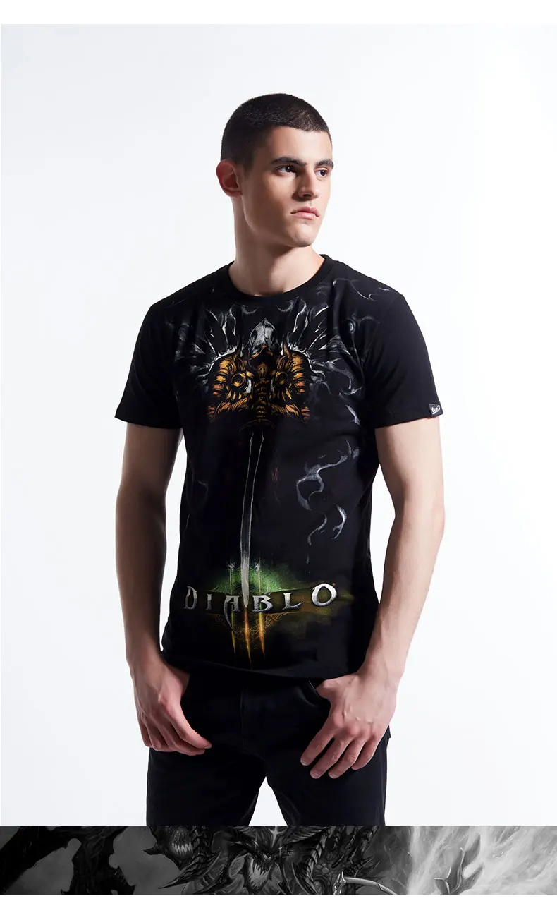 Diablo_04