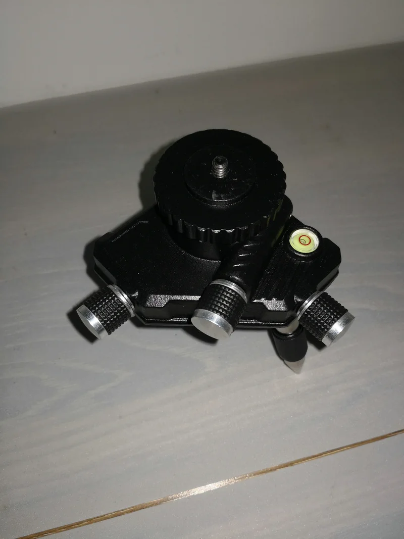 XYIMG_20180113_214744_1