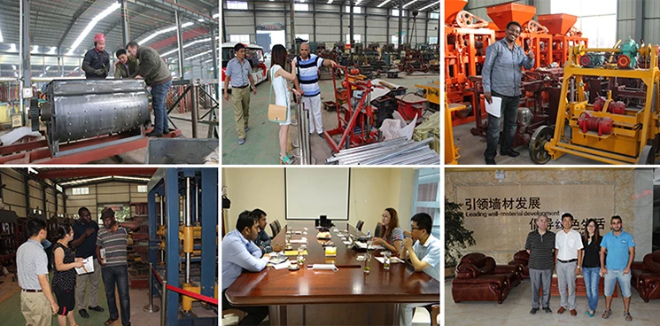 compressed earth brick making machine for sale 