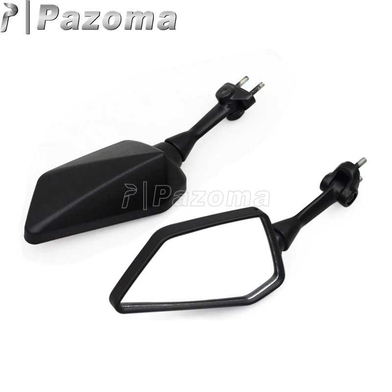mt-403-bk (10)02