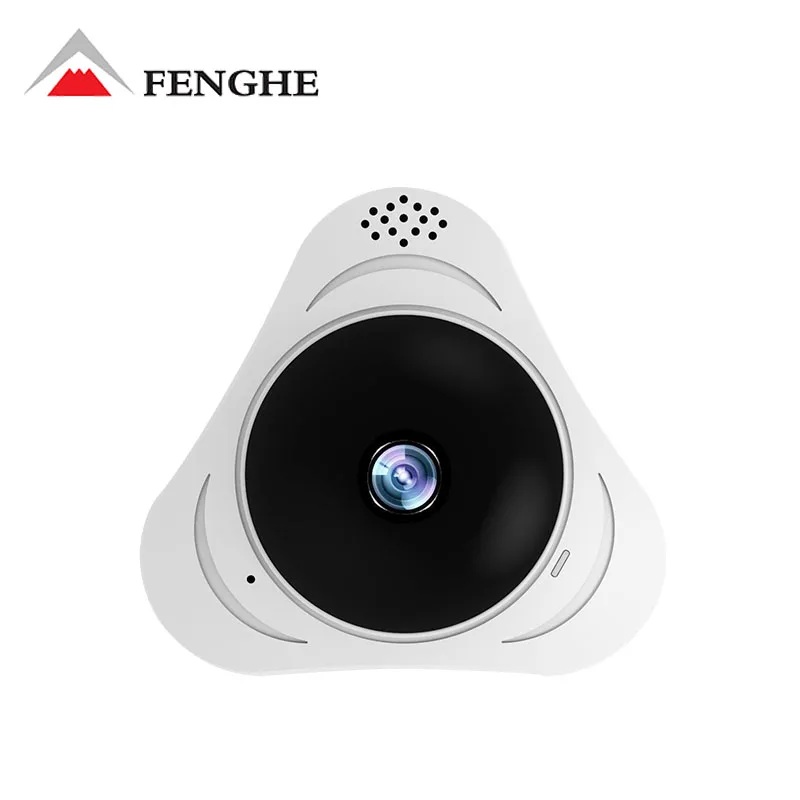 360 камеры 2024. Плоские видеокамеры 360 в комнату. Vr 360 ricoh theta x. Gopro fusion studio 1. Vr cam 360 hi3518 rbcv200.