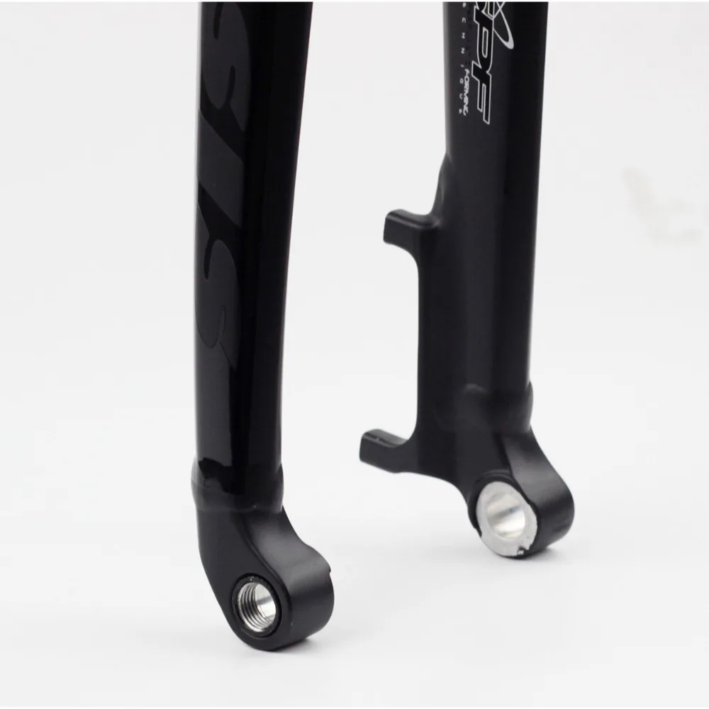 FML 30B tapered fork 4