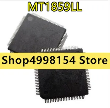 

100% New&Original MT1859LL