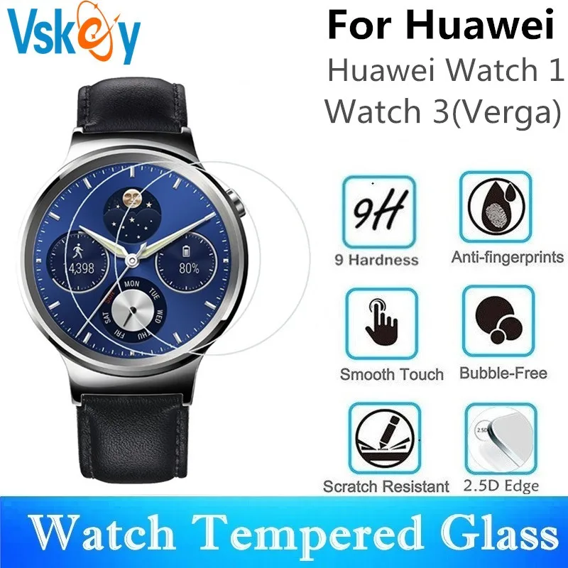 huawei smart watch 1