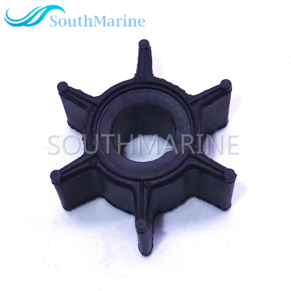 

Boat Motor 5040180 05040180 Water Pump Impeller for Evinrude Johnson OMC Outboard Motor 3.5HP 4HP 6HP