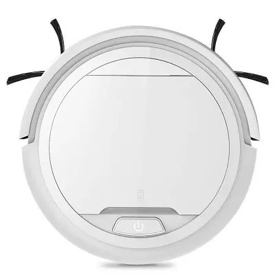 

Fully Automatic Intelligence Mop Sweep Suction Robot Vacuum Cleaner Wet Duster Brush Cleaning Aspiradora Robot Aspirador