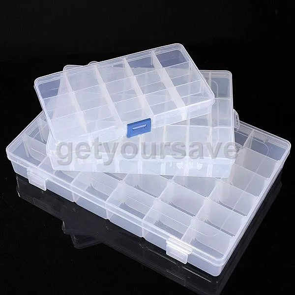 sku_30079_4