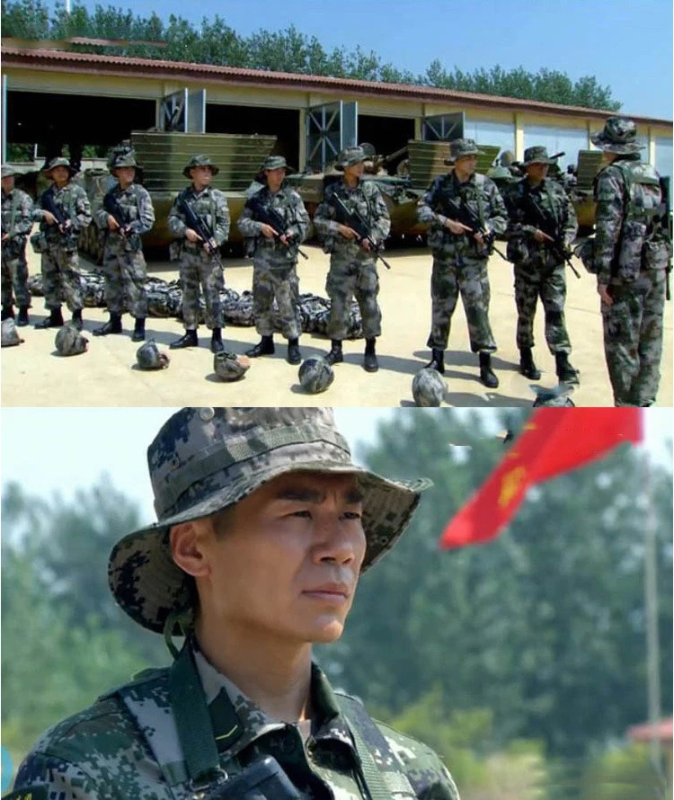 Exército Combate Militar Tático Caminhadas Ajustável Chapéu