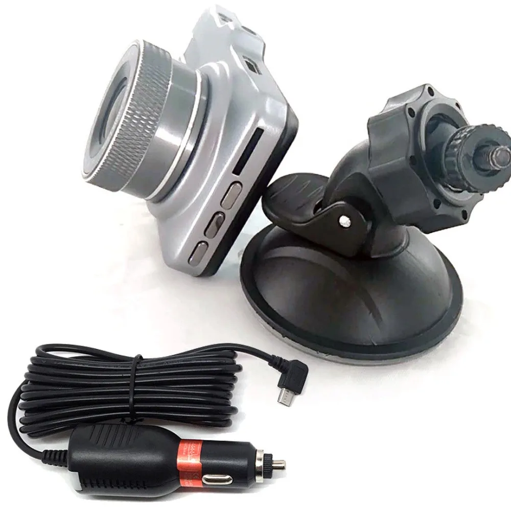 s-l1600 (5)