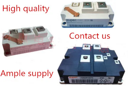 

original  1pcs  T719N10TOF  goods in stock