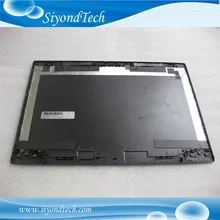 80%-90% ноутбук ЖК-дисплей сзади верхняя крышка для Lenovo ThinkPad x1 carbon2 FRU 04X5566