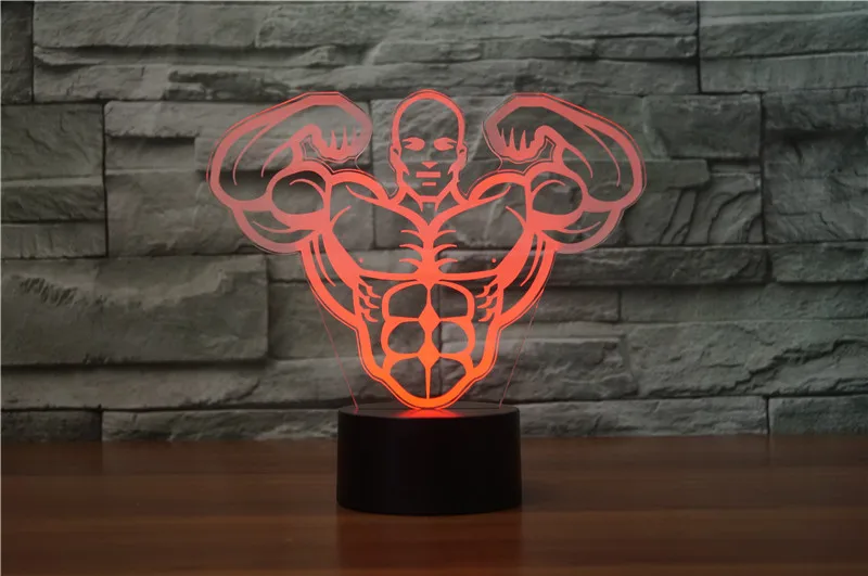 HTB1o42BfCYH8KJjSspdq6ARgVXaN