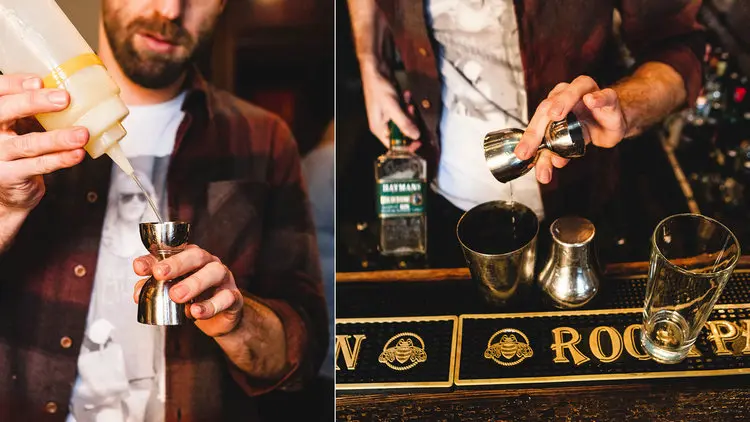 TB2wDBpox6I8KJjSszfXXaZVXXa_!!1967680843