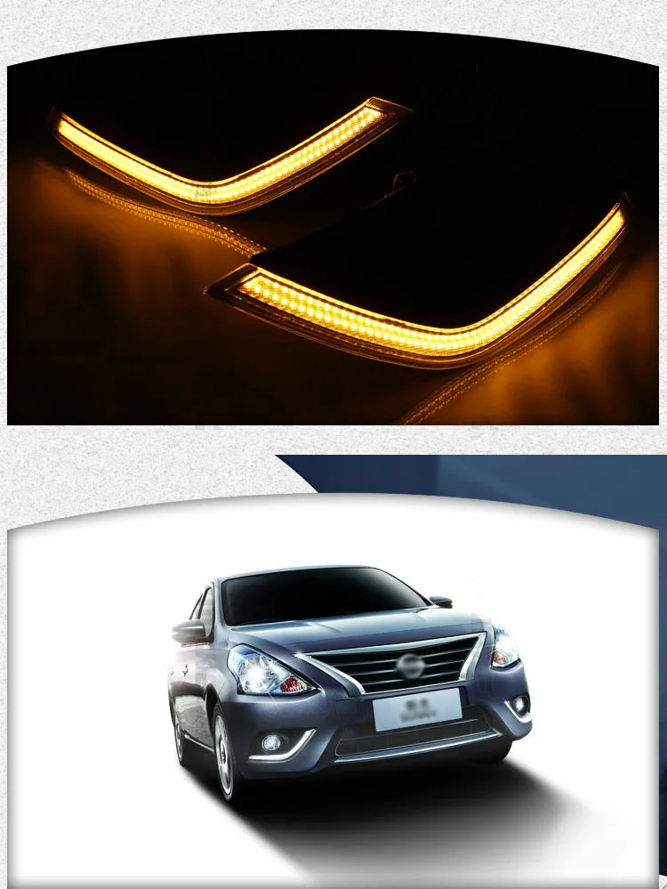 sunnydetail7