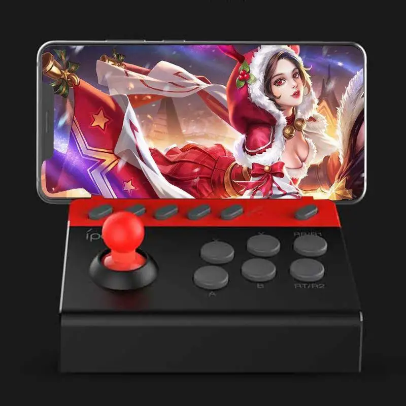 IPega PG-9135 джойстик для гладиаторской игры на Android/IOS мобильный телефон стол совместимый для Android/iOS устройства