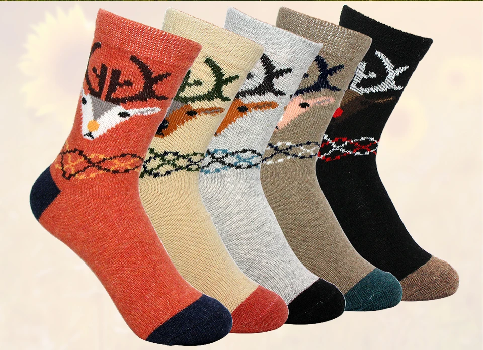 Socks-warm_05