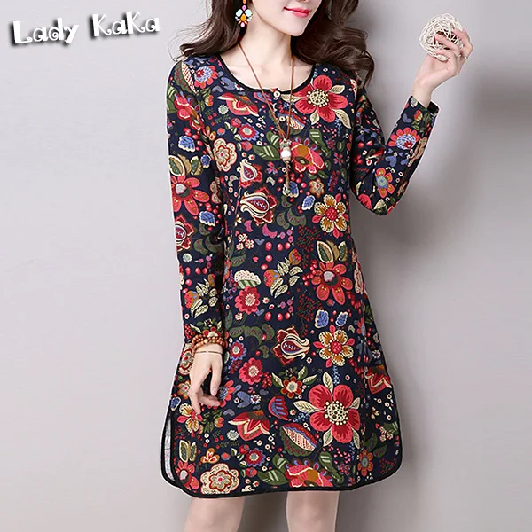 everyday dresses 2016