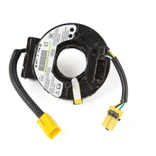 Для Honda CRV Civic Accord Crosstour Hybrid Odyssey Pilot 77900-SNA-K02 77900-SNA-K52 77900SNAK52 77900SNAK02