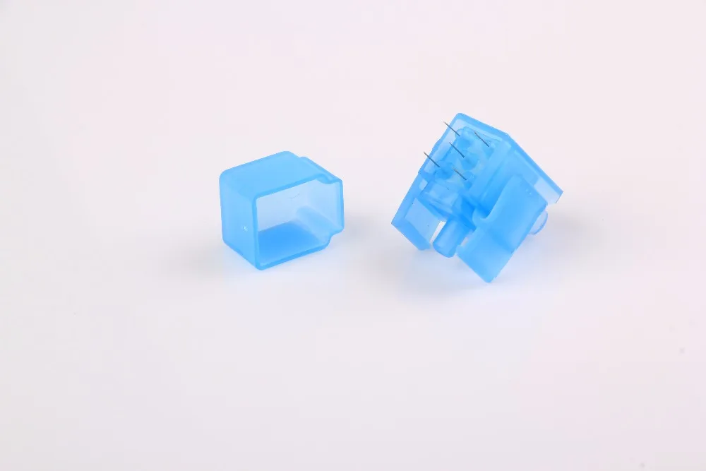 1 (1)