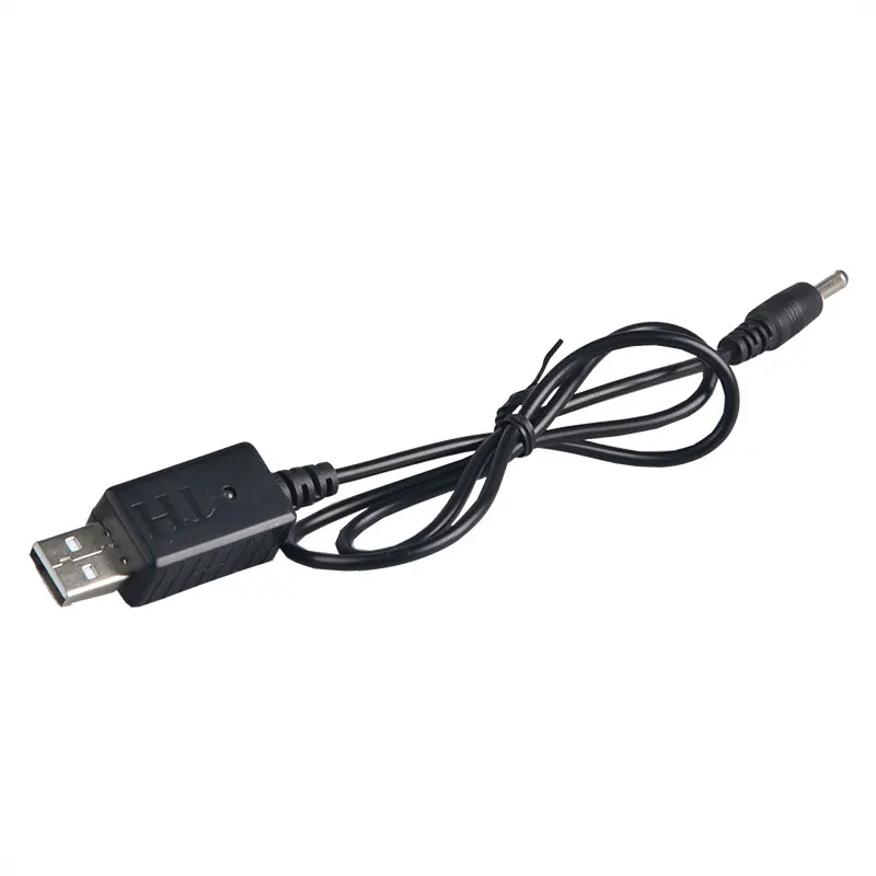 USB charger (4)