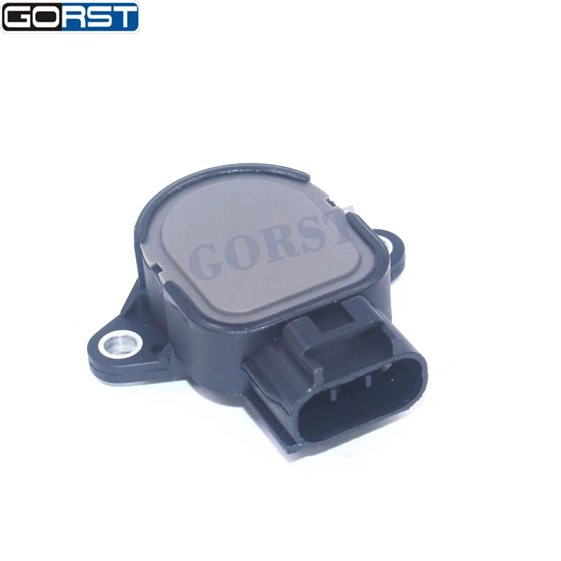 

GORST auto parts throttle position sensor TPS for MAZDA MX-5 6 Miata Protege 198500-1031,13420-92G0-0,198220-1131,BP2Y18911
