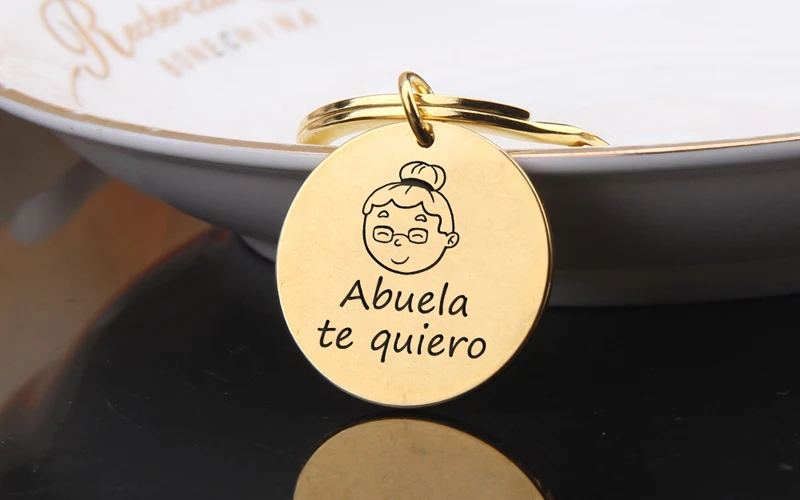 gold (2)