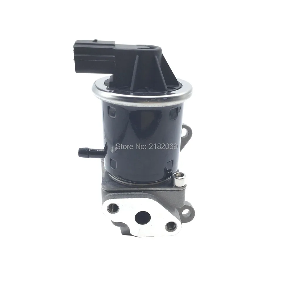 6X1, 6E1 1.4 16V Petrol 1999-08-/> 2005-07 EXHAUST SILENCER VW LUPO