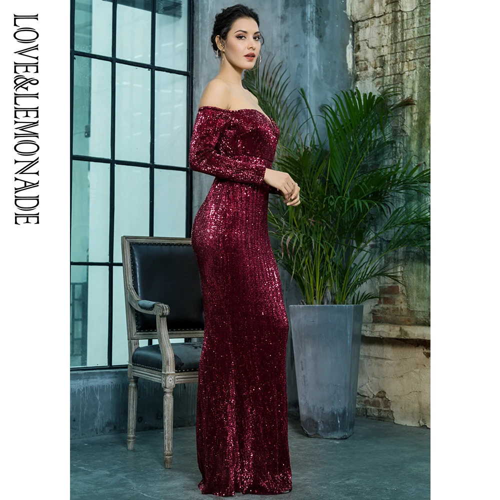 LM80273WINERED-11