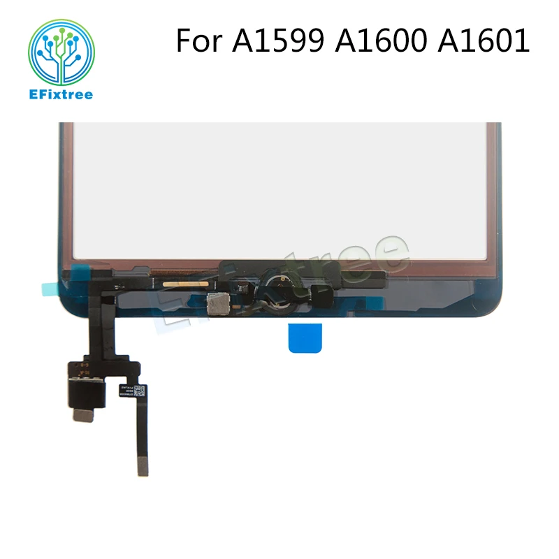 ipad mini 3 03