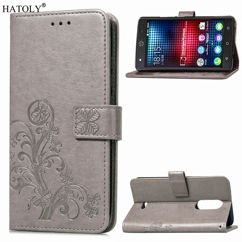 

Phone Case For BQ 5050 Cover Flip Case For BQ 5050 BQ5050 Case Silicone Leather Wallet Phone Case For BQ 5050 BQ5050 Phone Cover