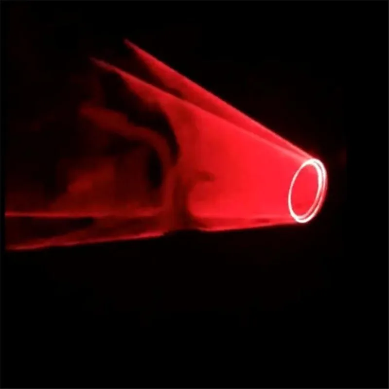 HTB1xKlzJpXXXXc3XVXXq6xXFXXXI