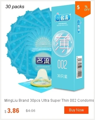 dianxiaobao