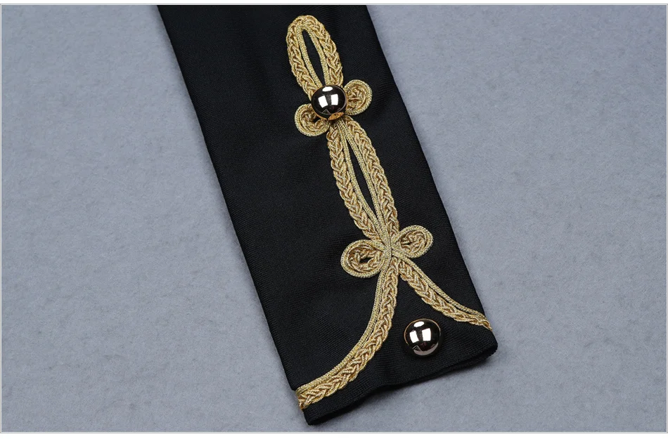 TOP0014-detail2