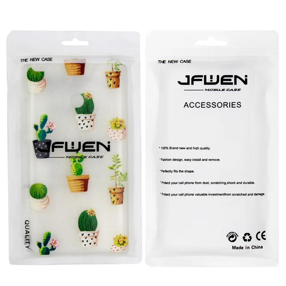 HTB14BwgavBNTKJjy0Fdq6APpVXaB