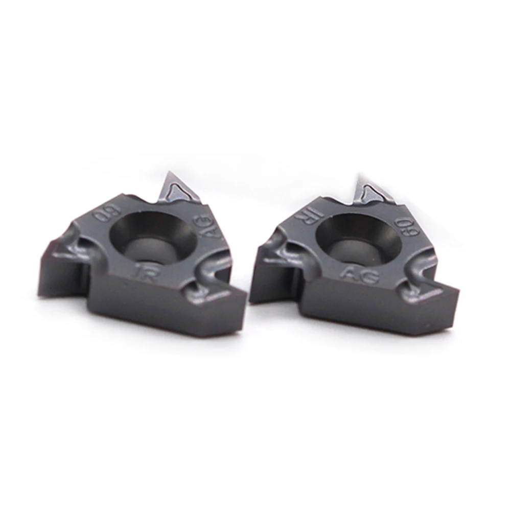 HTB1CXFOX.rrK1RkSne1q6ArVVXa2